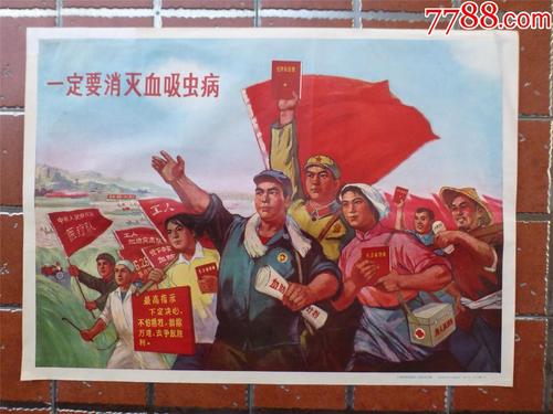 怎么买美国护照卡